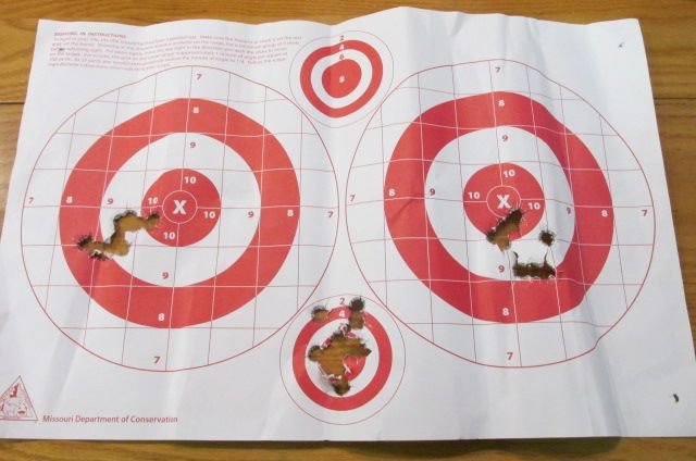 190816 001 sight correction 001.jpg