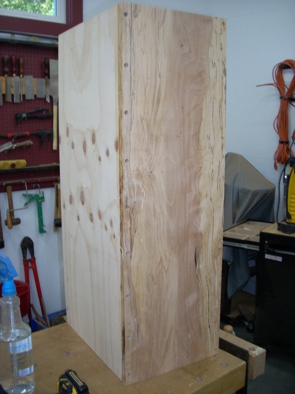 36 left assembled.jpg