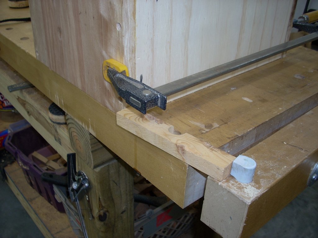 37 tweek right.jpg