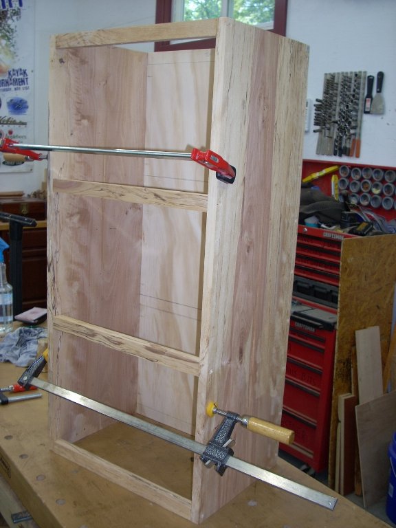 39 case assembled.jpg
