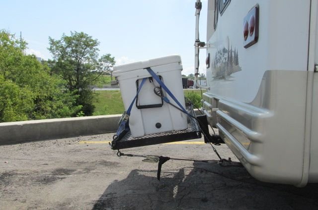 190820 001 broken carrier 001.jpg