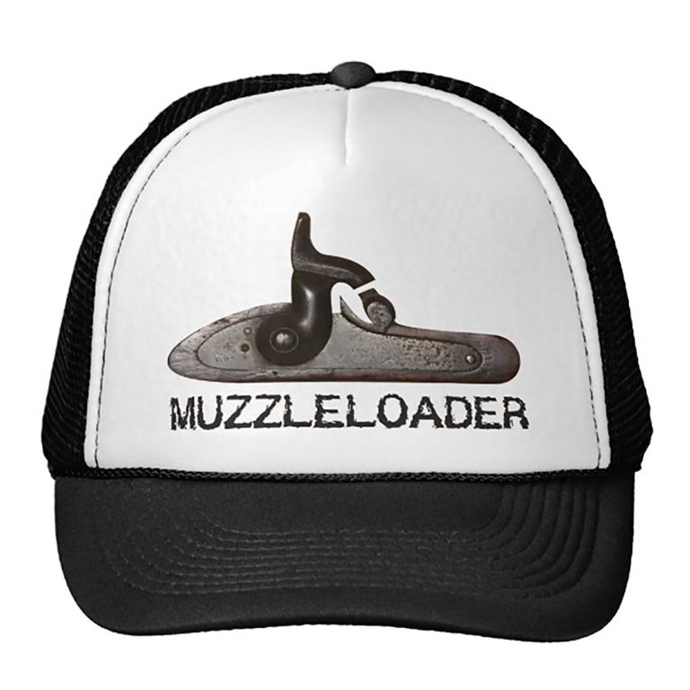 Muzzleloader cap.jpg