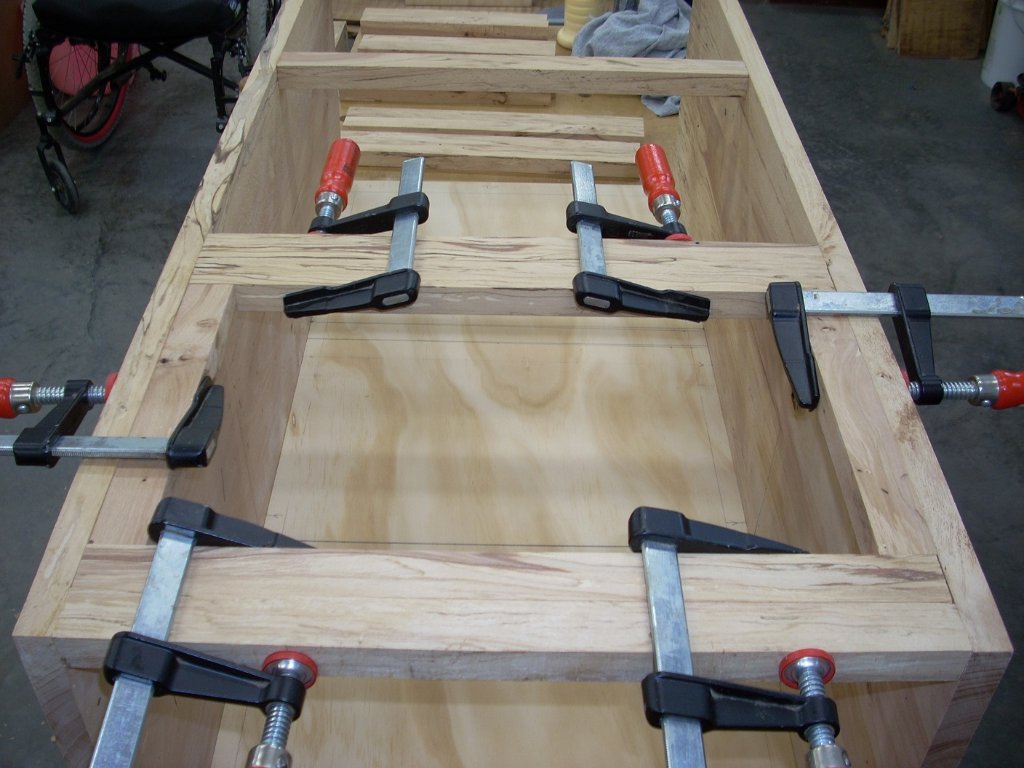 43 fitting door stiles.jpg
