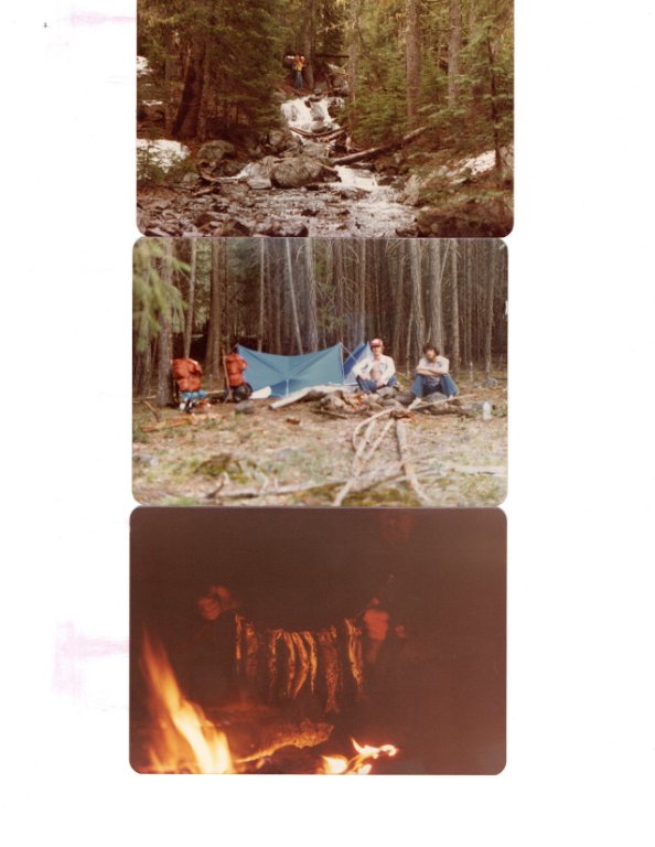 img20190813_20191962.jpg