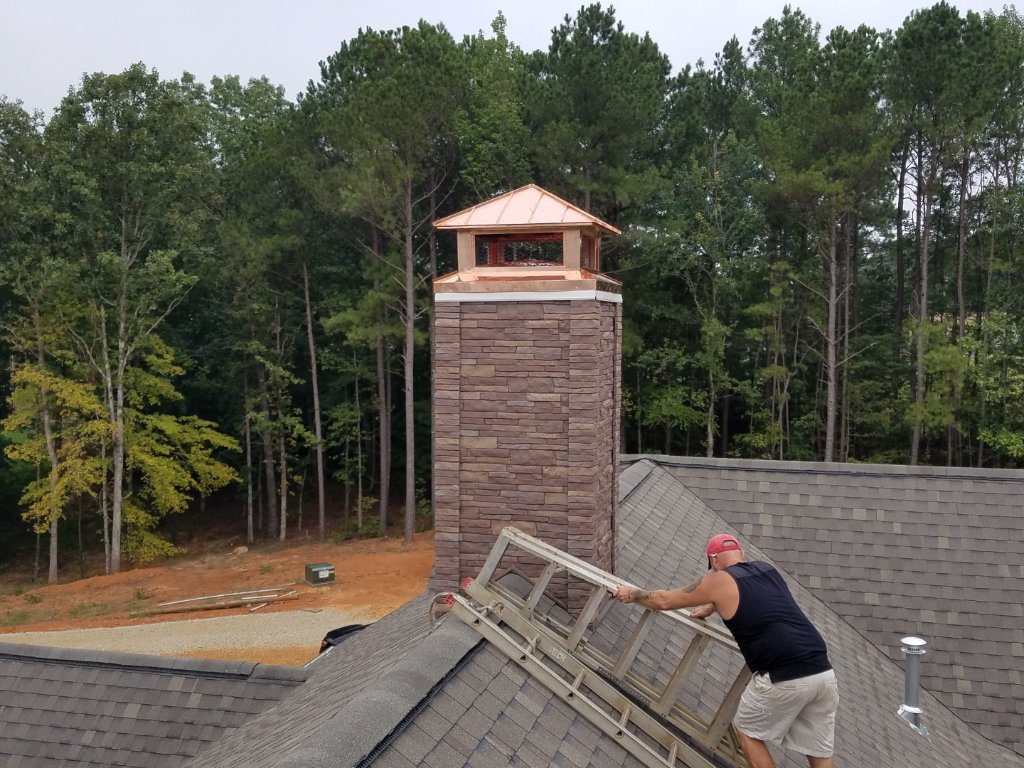 20190823_090912.jpg