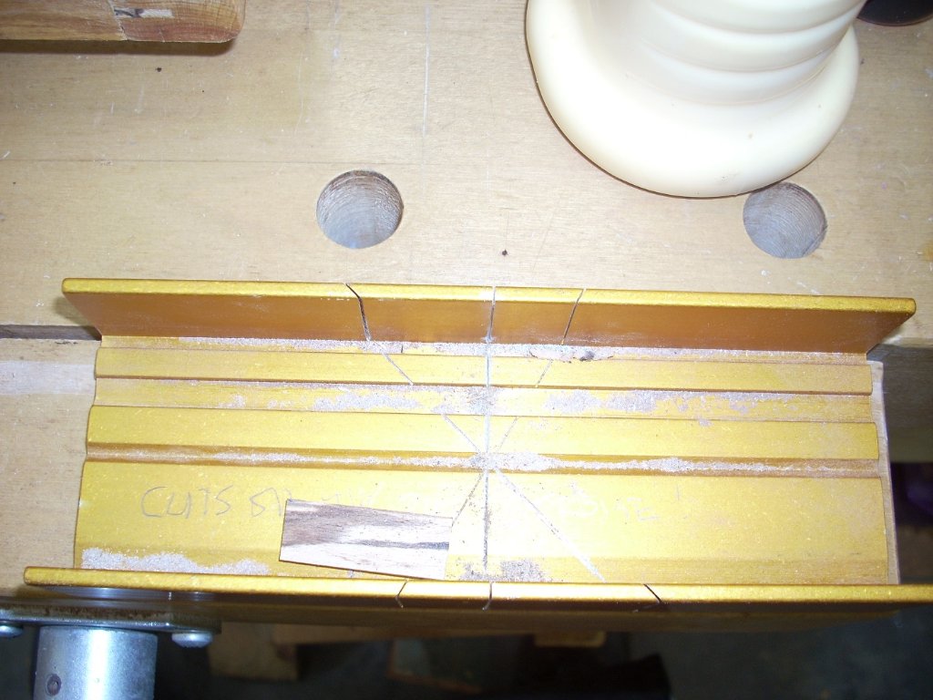 52 cutting plugs.jpg