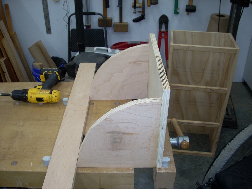 56 assembling the bin body.jpg