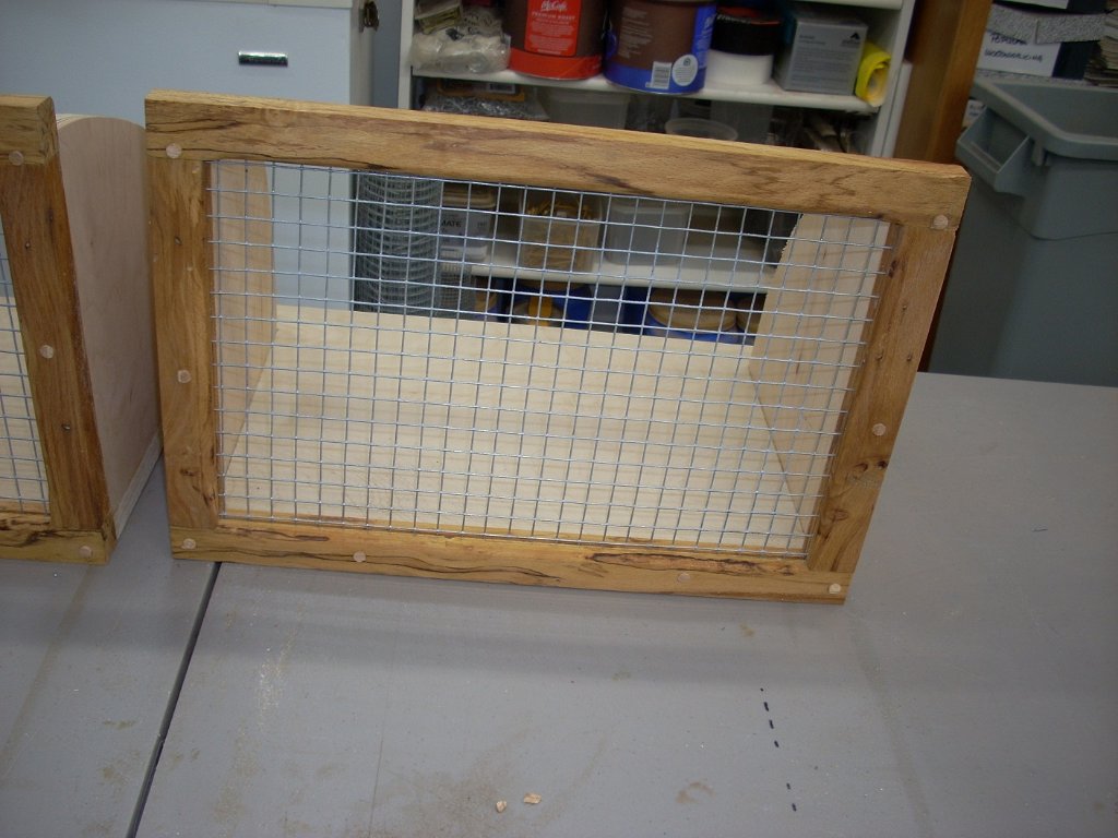 57 doors attached.jpg