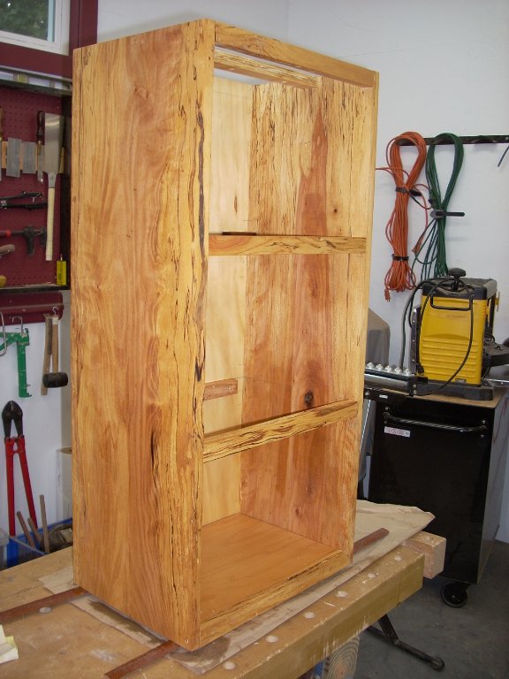 65 finish applied.jpg