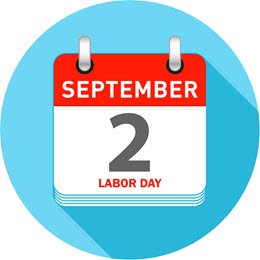 laborday.jpeg