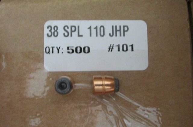 190829 001 Zero Turn 110 004.jpg