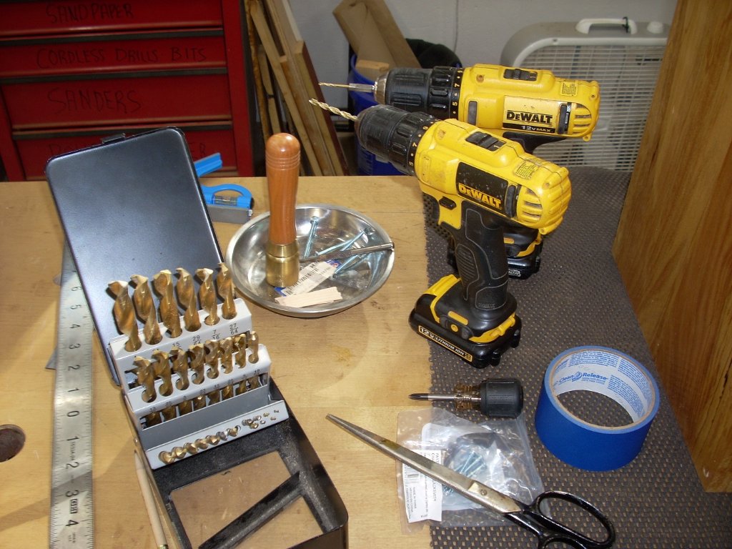 80 gather up tools.jpg