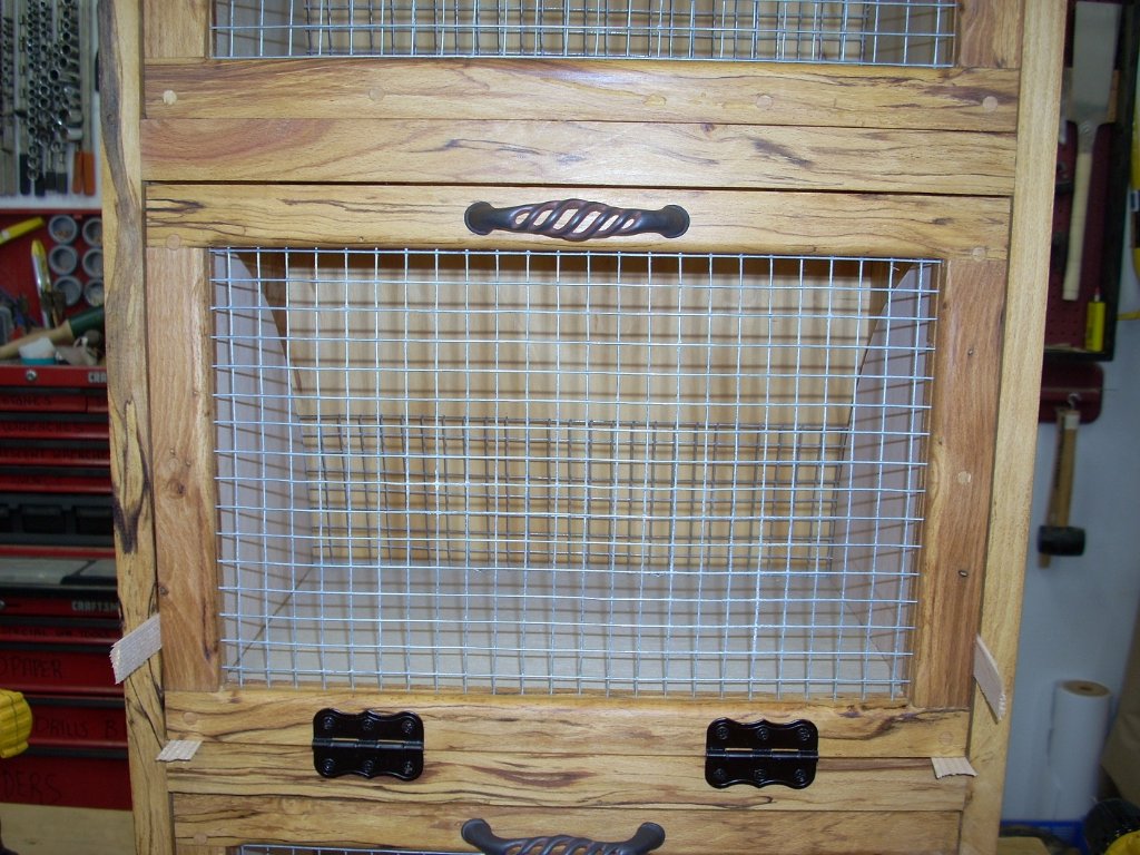 84 handles and hinges.jpg