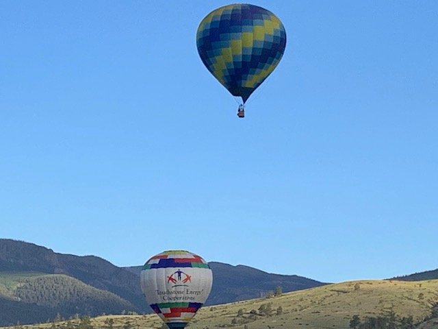 IMG_1730.jpg