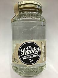 moonshine.jpg