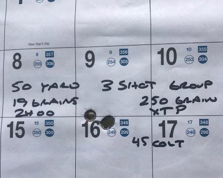 50 Yards.jpg
