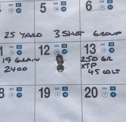 25 Yards.jpg