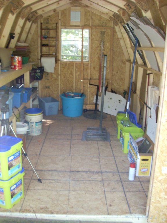 01 peek in the range house.jpg