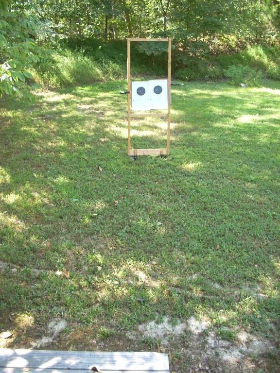 02 target ten yards.jpg