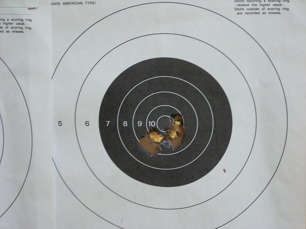 04 sigs first five.jpg