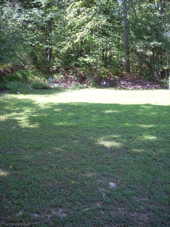 09 twenty five yards.jpg