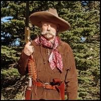 YourAvatar (58).jpeg