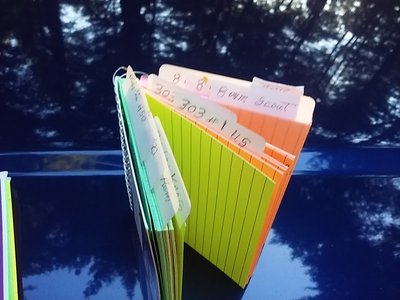 20160803_192823.jpg