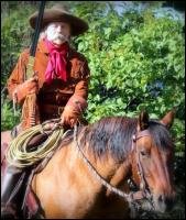 YourAvatar (70).jpeg