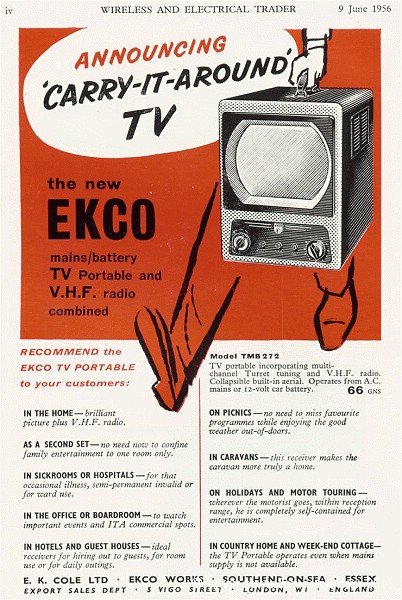ekcoadvert.jpg