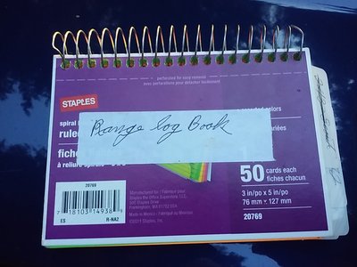 20160803_192739.jpg