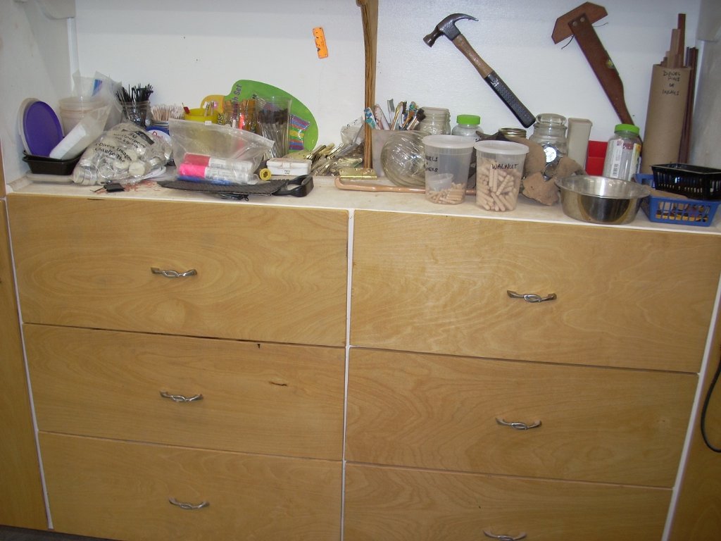 01 shop cabinet.jpg