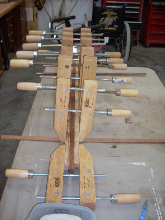 04 cabinet maker's clamps.jpg