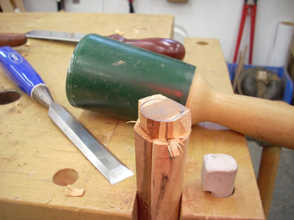 08 fitting the socket.jpg