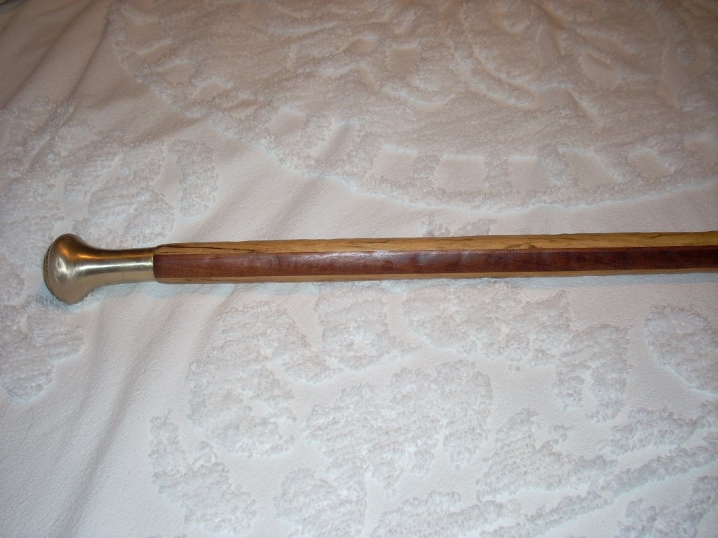 10 shaped stained waxed and buffed.jpg
