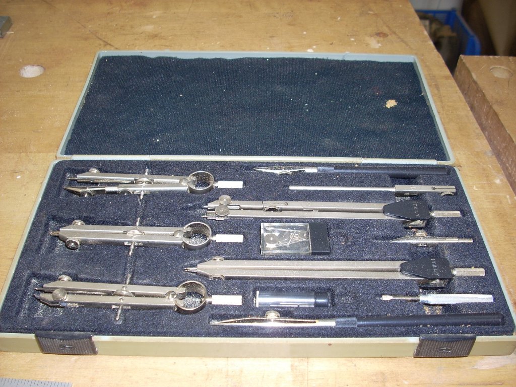 11 drafting setup.jpg