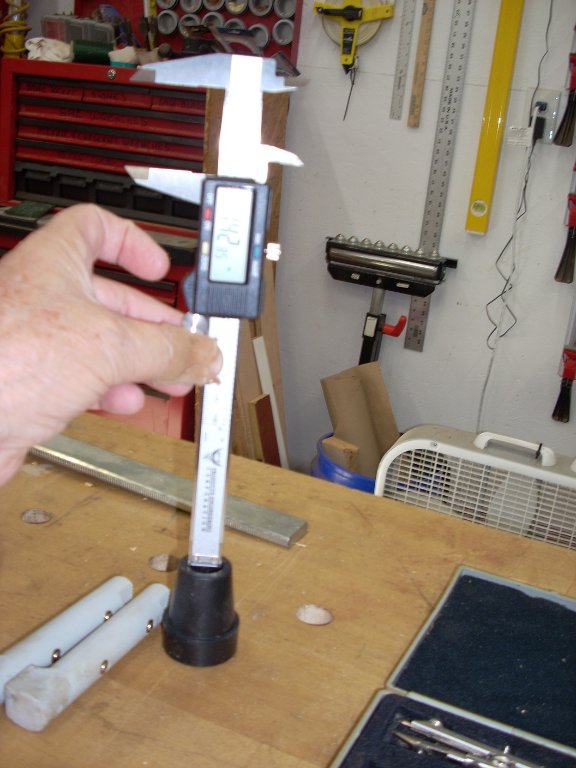 12 micrometer.jpg