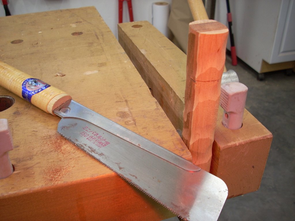 13 cut around the depth.jpg