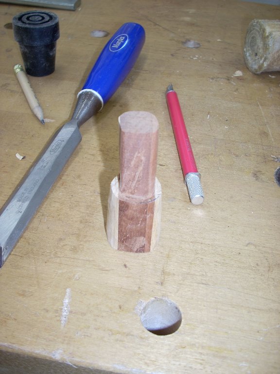 14 tenon formed.jpg