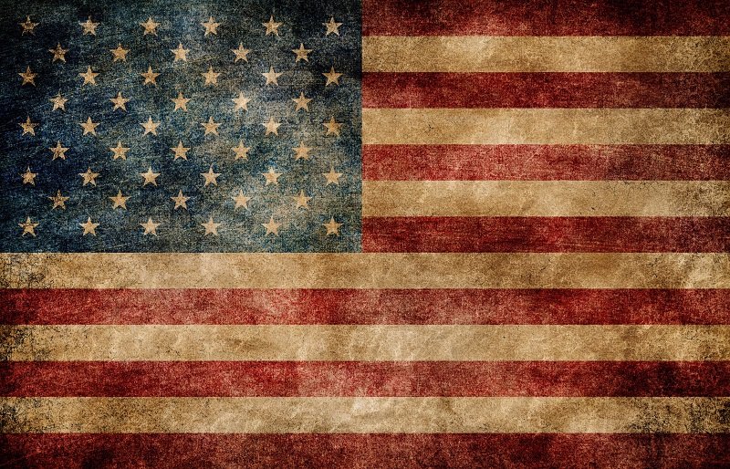 Old Glory_.jpg