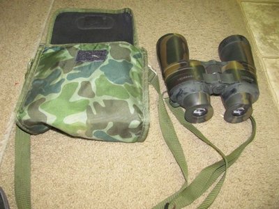 160806 001Jason Empire 003.jpg