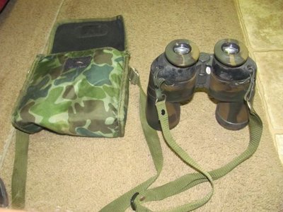 160806 001Jason Empire 002.jpg