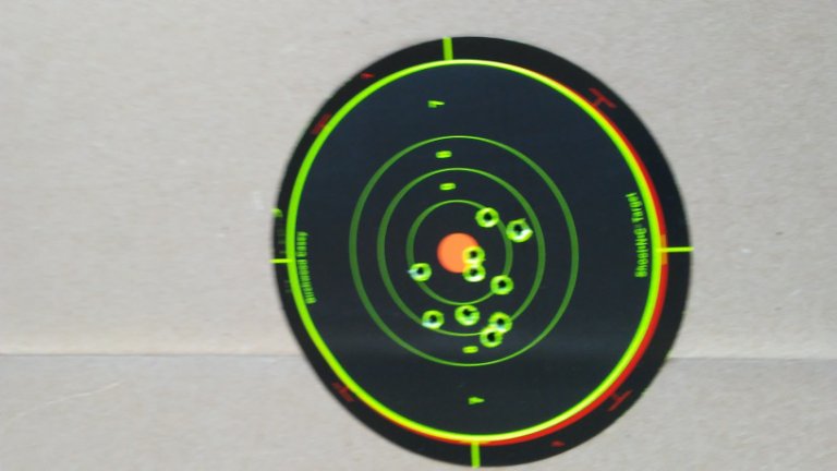 BLR 100