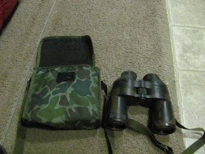 160806 001Jason Empire 001.jpg