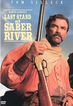 LastStandDVDCover[1].jpg