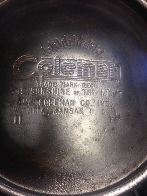 coleman.JPG