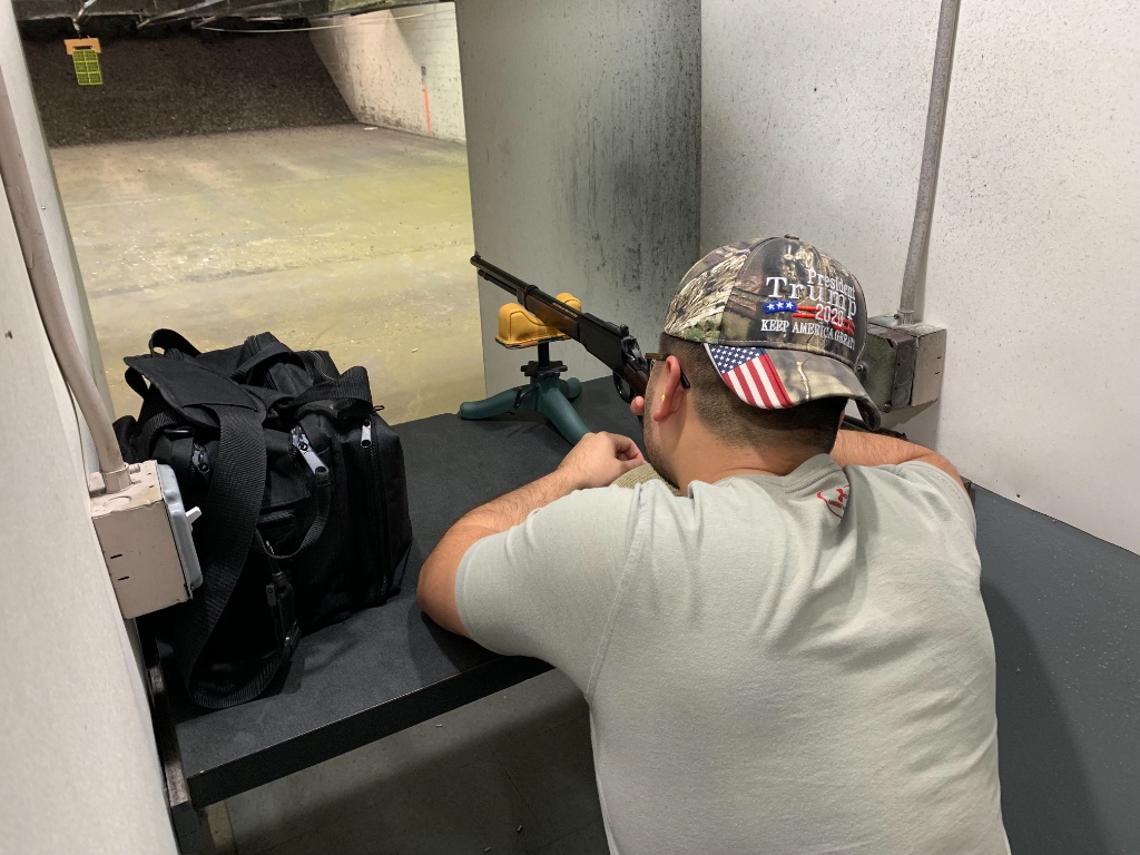 SGC22lr.jpg