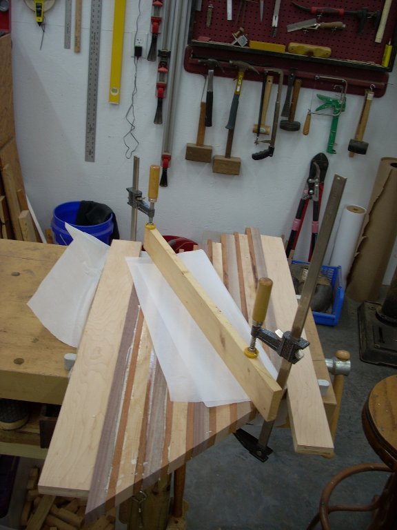 20 chevron in the clamps.jpg