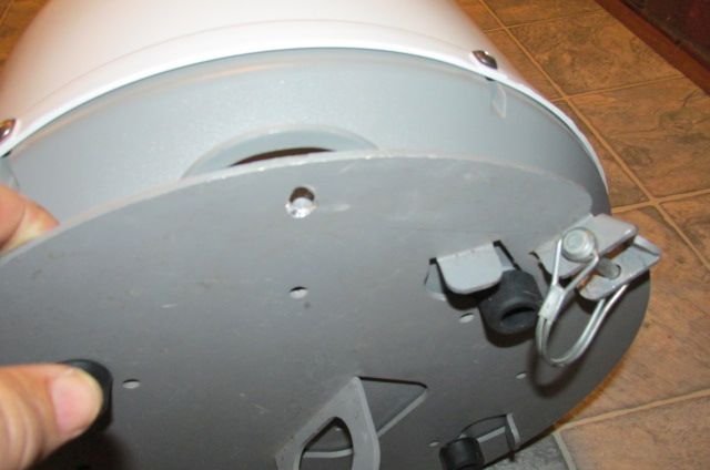 190920 002 lock 001.jpg