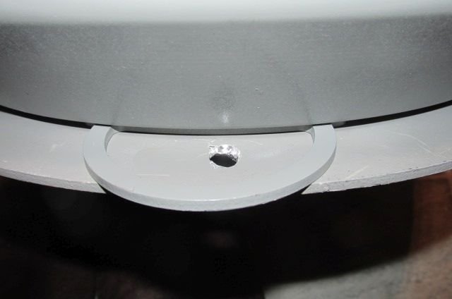 190920 001 lock 002.jpg