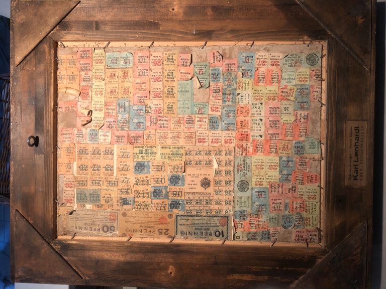 CE928C5E-C2F7-4C5B-AACD-590782460C8C.jpeg